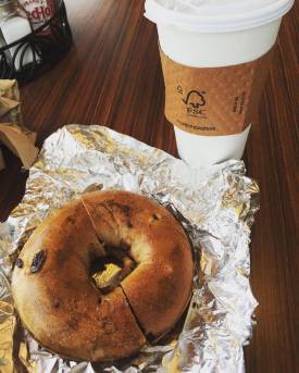 14212741_10210582154338458_7473376696892812923_n