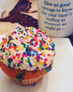 12400862_10208638870877586_3957795272596221959_n