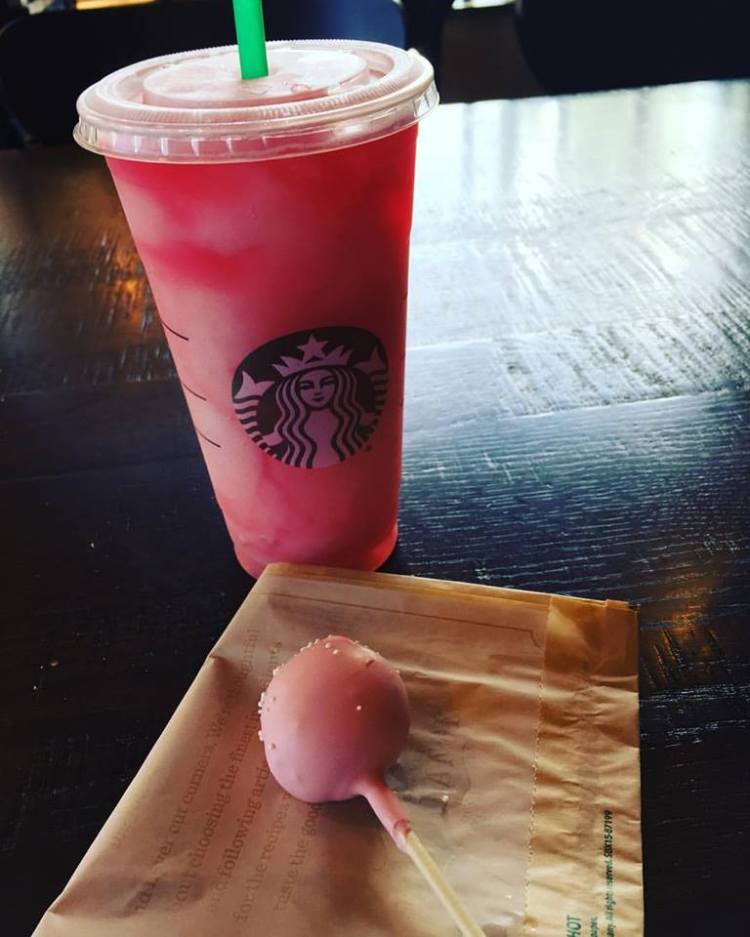 13615288_10210070616990344_5067682683094066051_n