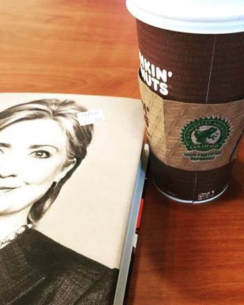 14606527_10211097299416763_359484078620543780_n