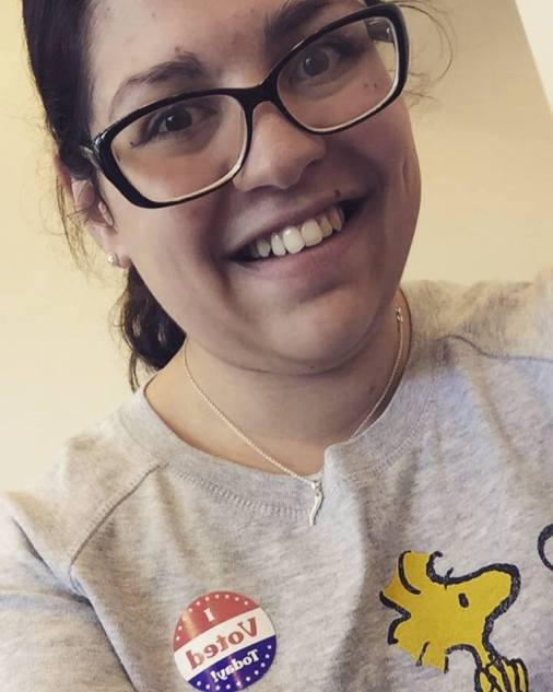 14955888_10211213312877027_4185515774906165190_n