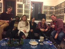 15203157_10211419254385436_4921722182648830405_n