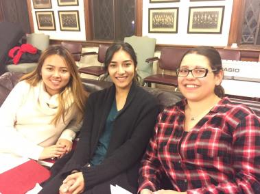 15219436_10211419254985451_6392238001650326638_n