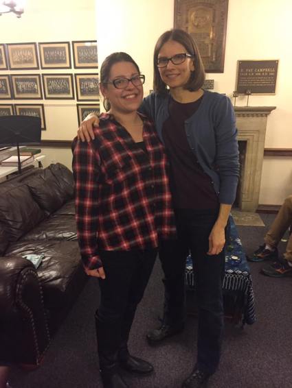 15267843_10211419254265433_6770608157468785557_n