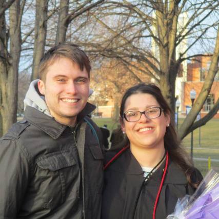 15542112_10211628785143574_8856880826754459819_n