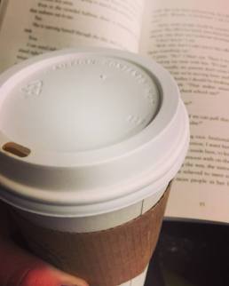 12803216_10208969447181787_4472782694540991166_n