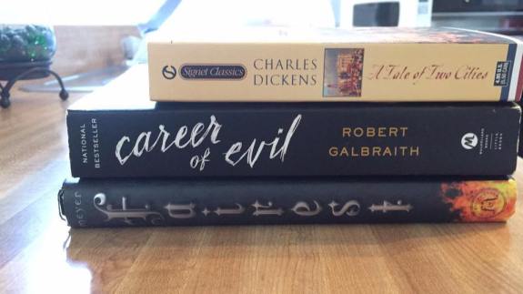 17352257_381022392282204_8256532397510215287_n