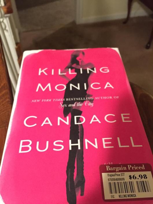 17796419_391901641194279_1022950677336407443_n