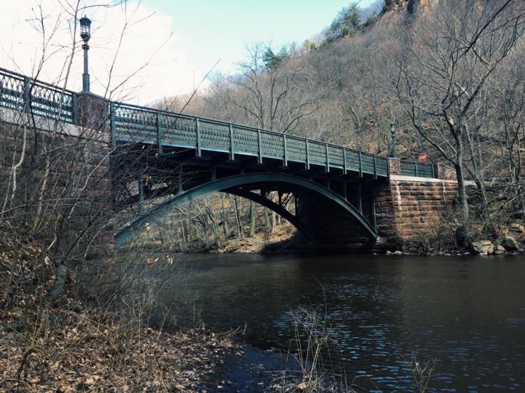 17798991_10212720772242569_1477292544269679095_n