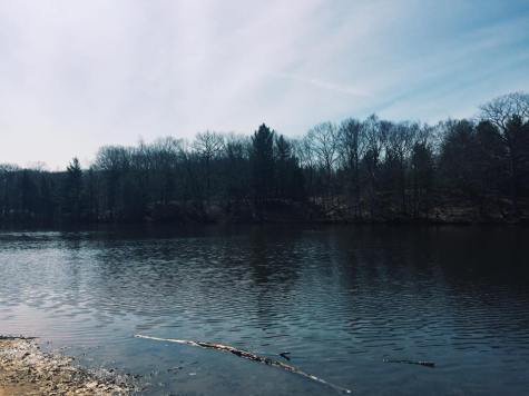 17884581_10212748354452107_7795926665471444710_n