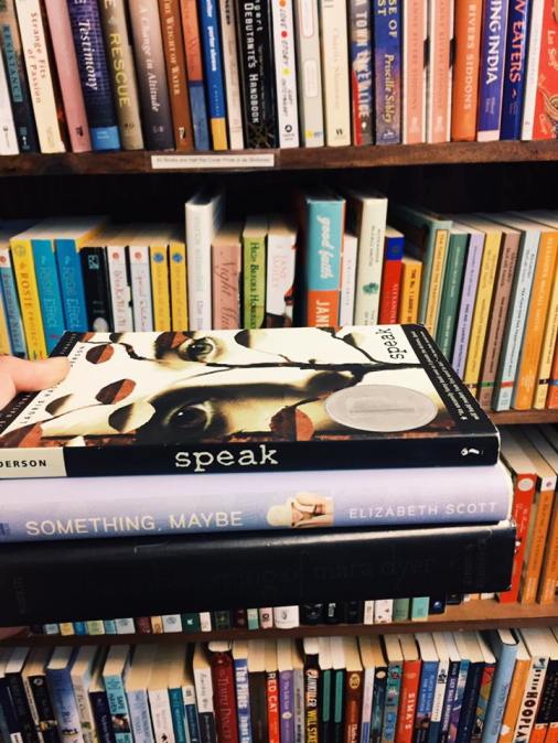 18010144_397689113948865_1143638082653723079_n