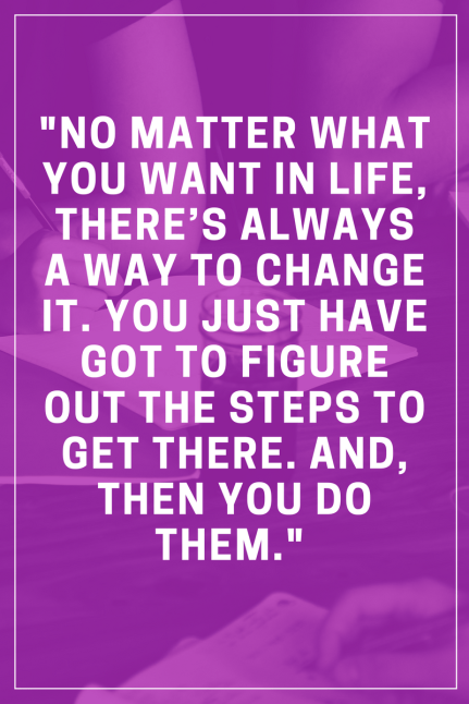 books youNEED TO readto skyrocketyour success in the workplace.png