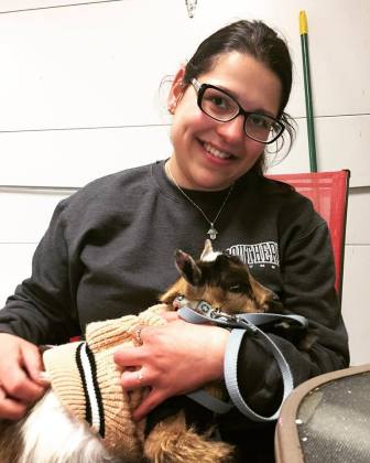 18403537_10213017921071104_1410297527643684519_n