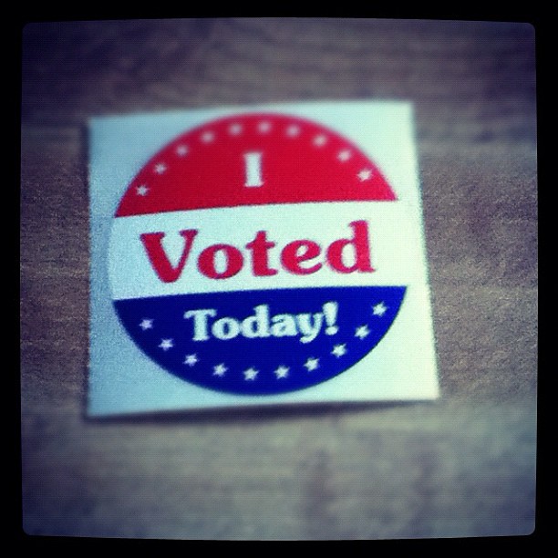 533990_4946711593984_1947910565_n