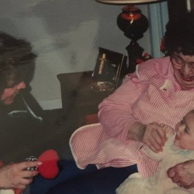 21167183_10214128900644899_7406489053310996333_o