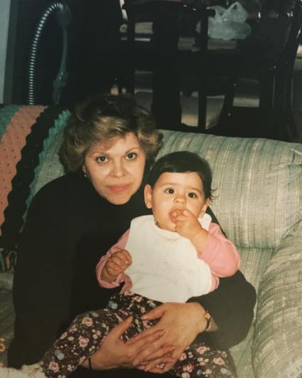 27992942_10215616220506966_1002380941922225533_o