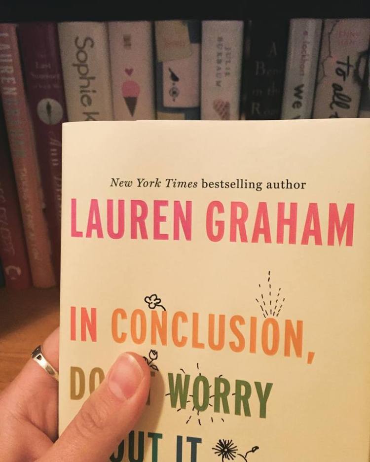 29792562_10216062910593939_8529219286916479298_n