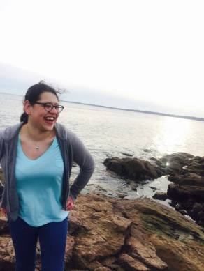 11059636_10206711535735412_6078659884008391699_n