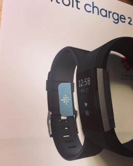 20374224_443413429376433_6225476817502265704_n