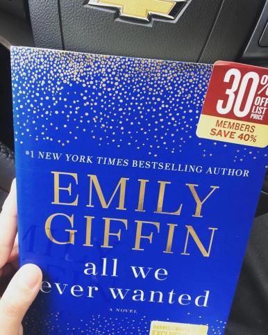 36292660_10216682577165216_6034703469225443328_n