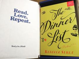 38898966_10217018078832548_9086387589706940416_o