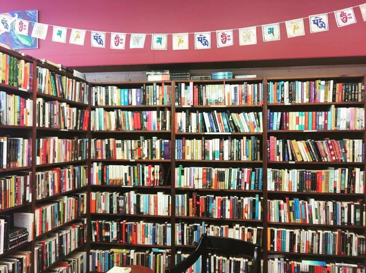 17990634_10212818426003852_4129163441892063346_o