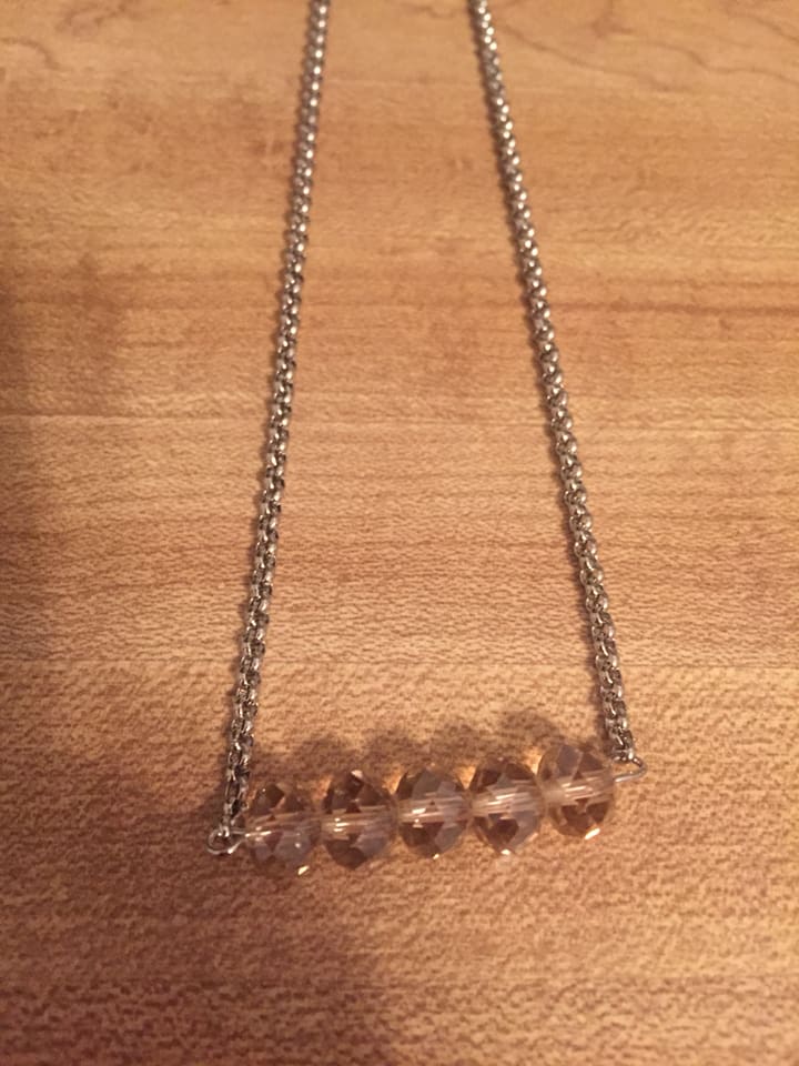 45883903_698314357219671_9069451167859212288_n