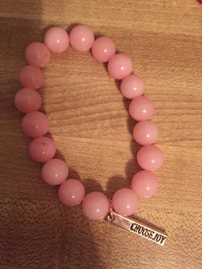 47032306_707402972977476_4953798490179239936_n