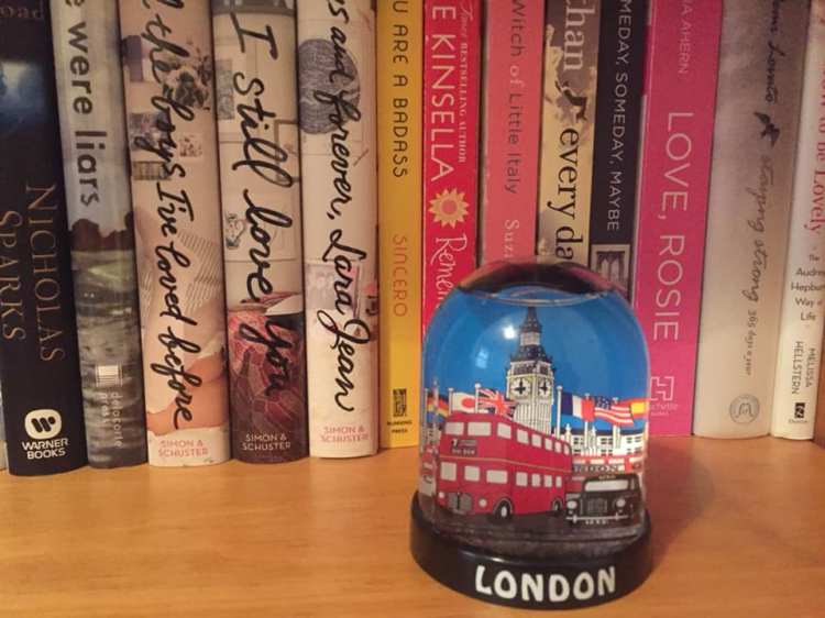 50220960_739780059739767_7076388554976264192_n