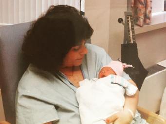 32325468_10216340472932824_7264129413799739392_o