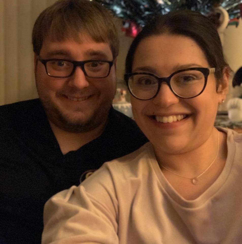 79856704_10221048415388443_2281328834831712256_n