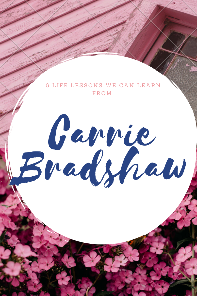 Pastel Color Inspirations Quinceañera Blog Graphic