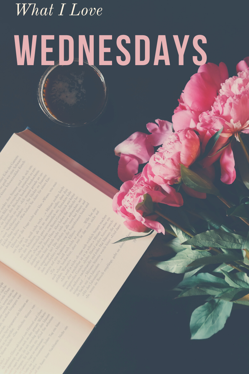 Pink Photo Wedding Pinterest Graphic-2