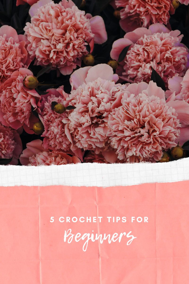 Pink Photo Wedding Pinterest Graphic