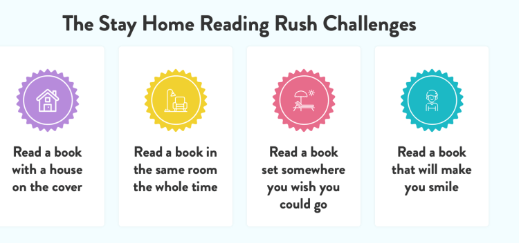 Screen Shot 2020-04-13 at 9.39.48 AM