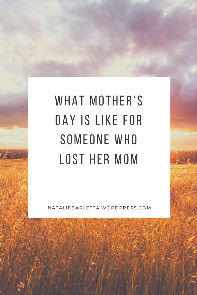 Colored Sprinkles Blog Graphic