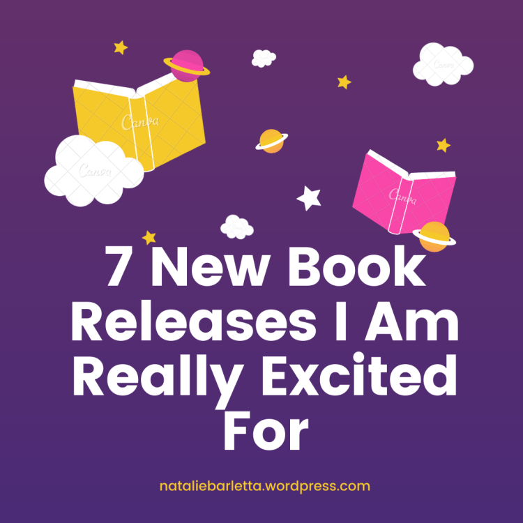 Purple International Children's Book Day School Instagram Post