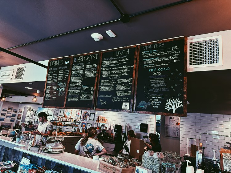 coffee-and-community-is-served-at-walnut-beach-coffee-house